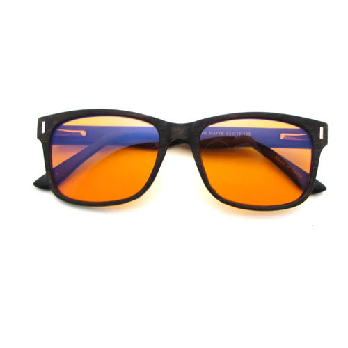 Anti-Radiation Computer Glasses
