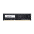 PUSKILL DDR4 16GB 3200MHz RAM for Desktop Computers