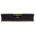 VENGEANCE LPX DDR4 MEMORY