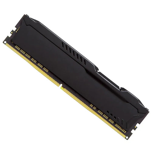 HyperX Fury DDR4 RAM 16GB/8GB