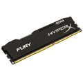 HyperX Fury DDR4 RAM 16GB/8GB